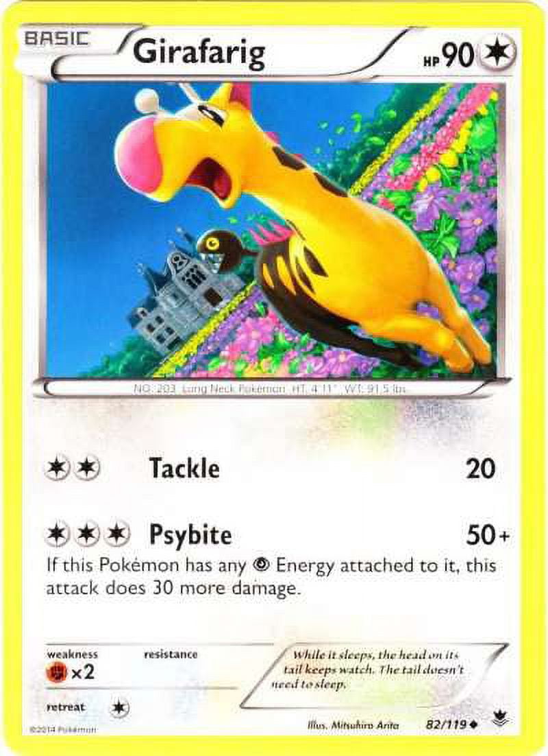 chespin pokemon card Chespin 6/25 McDonalds 25th Anniversary Holo Rare Pokemon Card Near Mi