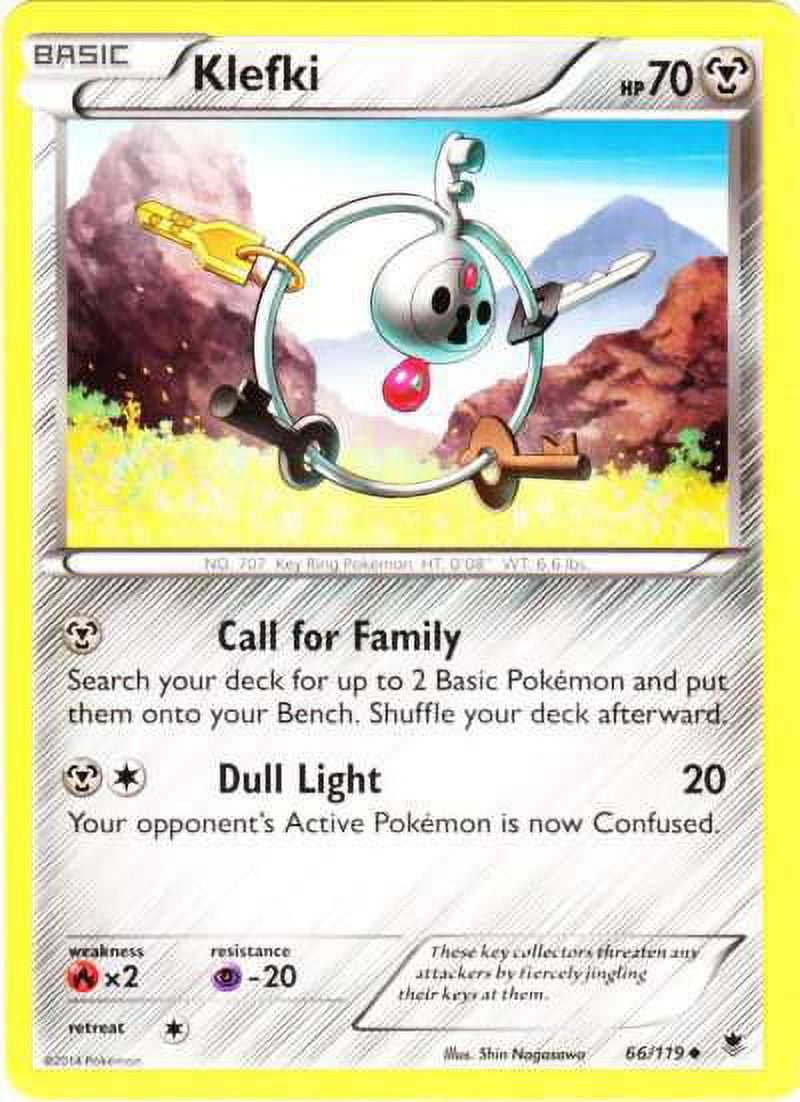 black vstar pokemon card price Mawile VSTAR (071/195) [Sword & Shield: Silver Tempest]  Black Swamp Games