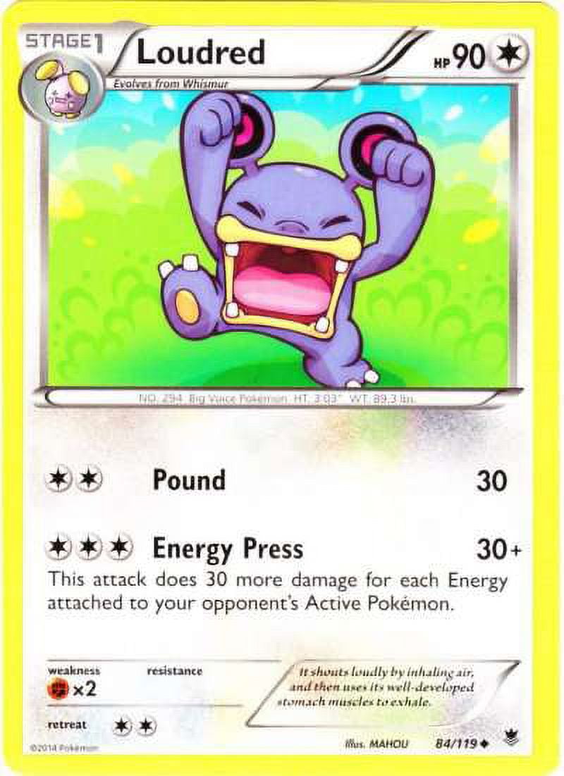 pokemon card raritys International Scarlet & Violet Pokmon Card Rarities List / Guides |  PokeGuardian