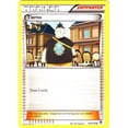 thumbnail image 1 of Pokemon Phantom Forces Uncommon Tierno #107, 1 of 1
