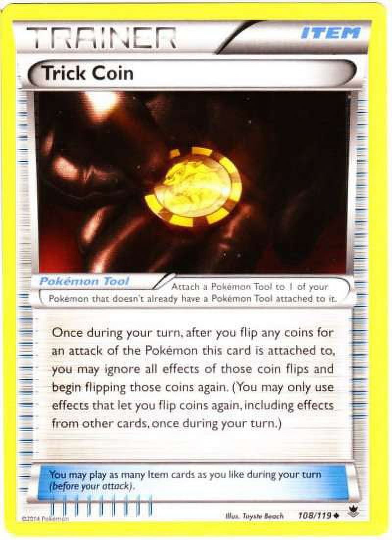 where is best place to buy pokemon cards Pokémon - Trick or Trade Pack 3 Promo Cards