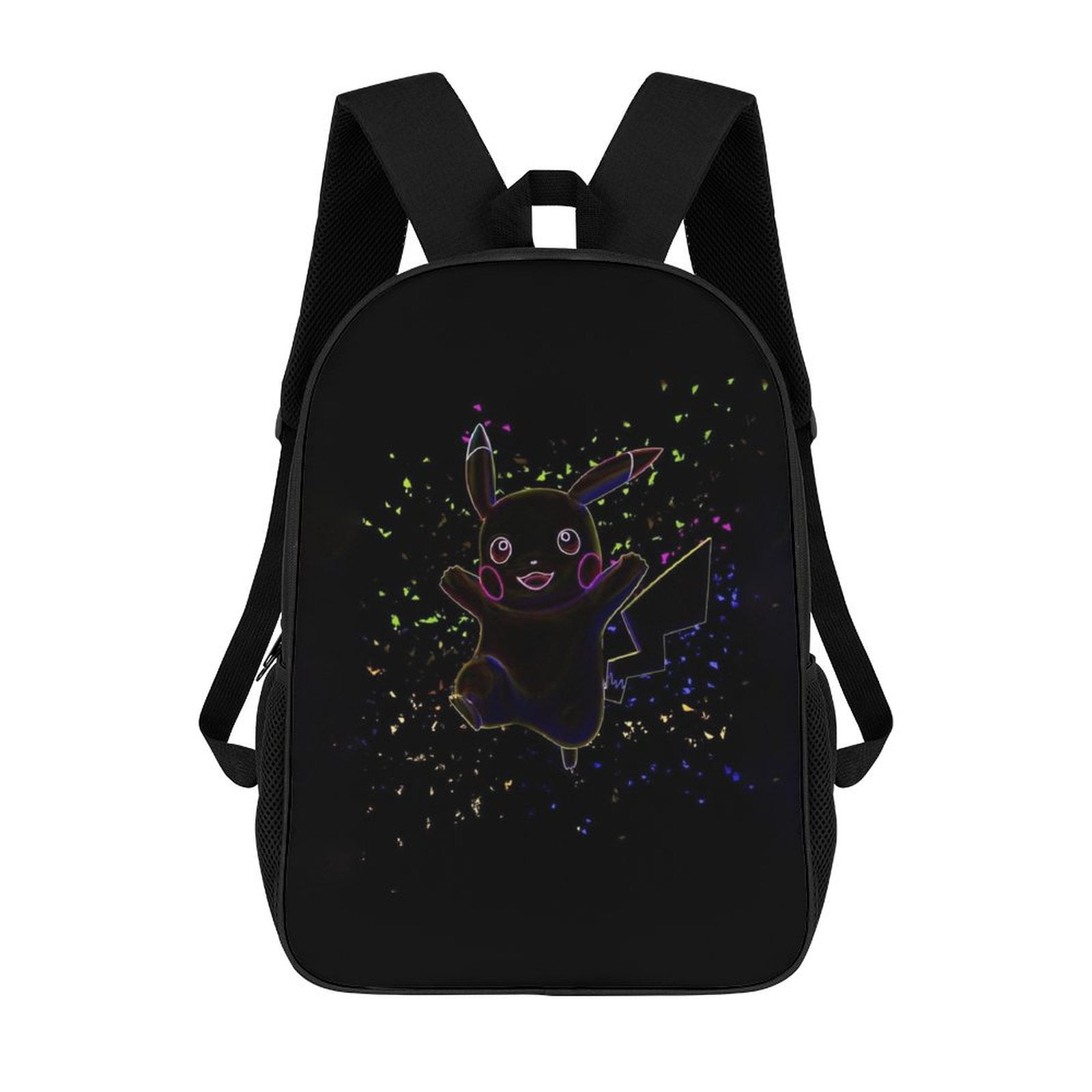Pokemon Bags & Backpacks in Pokemon Apparel - Walmart.com