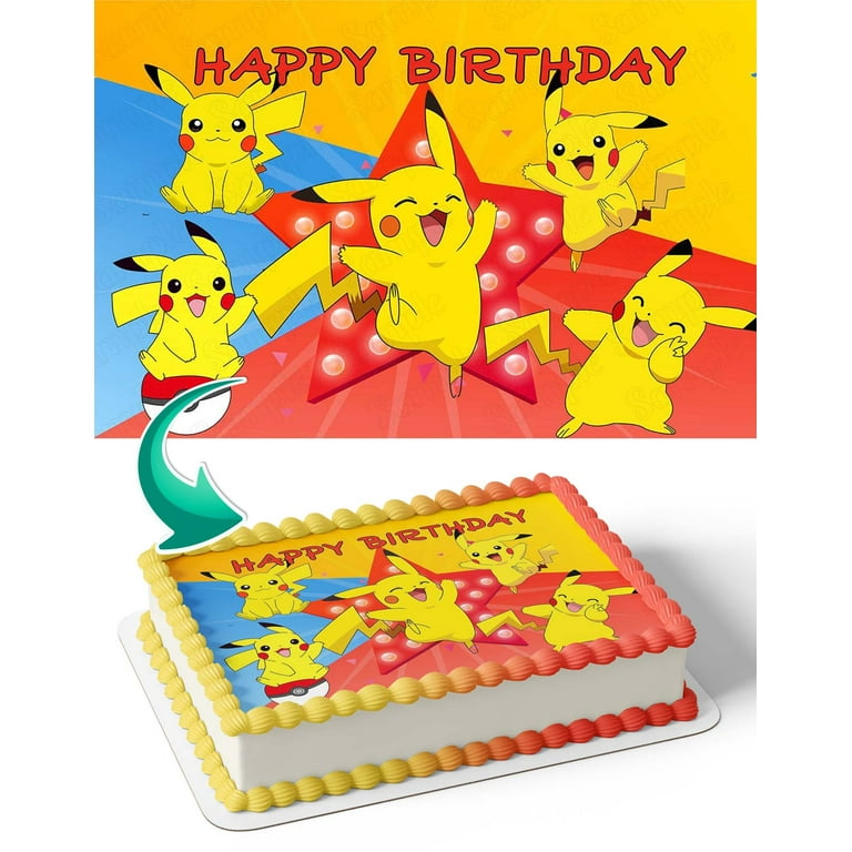https://i5.walmartimages.com/seo/Pokemon-PikachuYB-Edible-Cake-Image-Topper-Birthday-Photo-Icing-Fondant-Decoration-Print-1-4-Sheet_e5949cb9-e0b5-43a9-a9bd-0aa711430efc.5c0f5eee8839fab7af29f9f5bcae33f6.jpeg?odnHeight=768&odnWidth=768&odnBg=FFFFFF