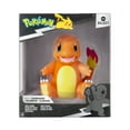 thumbnail image 1 of Pokemon Charmander Select Vinyl Figure - 4 inch Figure Made from High-Quality Vinyl, 1 of 6
