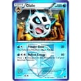 thumbnail image 1 of Pokemon Plasma Blast Uncommon Glalie #22, 1 of 1