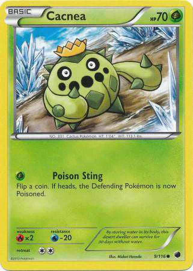 pokemon card plasma Victini EX 131/135 Ultra Rare Full Art Plasma Storm Pokemon Card Near main image 1