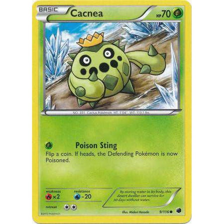 best scanner for pokemon cards Dialga EX (65/101) [Black & White: Plasma Blast] – Galaxy Games LLC main image 0