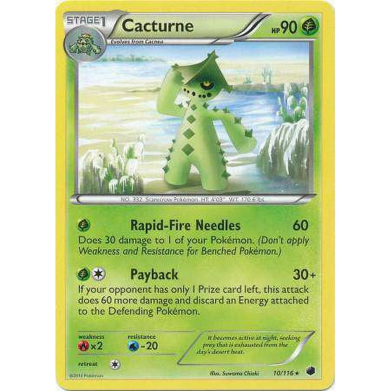 pokemon cards plasma freeze Heatran EX (Team Plasma) Price - - TCG Features the popular Water Pokemon Vaporeon in its Uncommon variant from the Black Deoxys-EX Plasma Freeze Pokemon Card