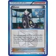 thumbnail image 1 of Pokemon Plasma Freeze Ghetsis #101, 1 of 1