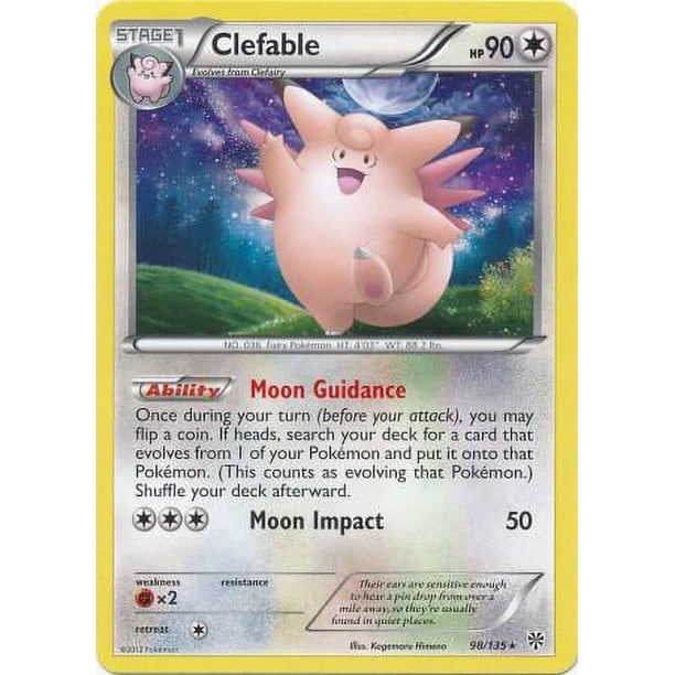 pokemon plasma storm cards The Most Valuable Cards From Plasma Storm