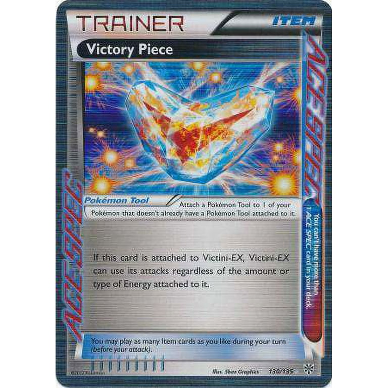 pokemon card plasma Storm Master Set & Binder Planner  Pokmon List & Prices (Black & White) White Plasma series Plasma(TDK) (TCG) - Bulbapedia, the