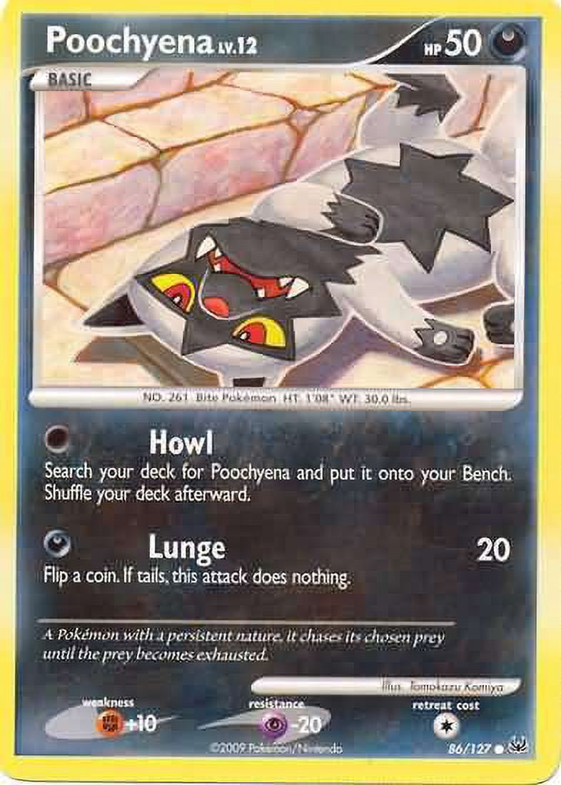 pokemon card deals reddit Received Pokmon cards in a bundle deal and know nothing about Pokmon?? :  r/whatnotapp