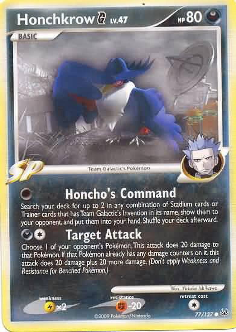 legendary most rare pokemon card Top 10 MOST EXPENSIVE Legendary Collection Pokemon Cards!