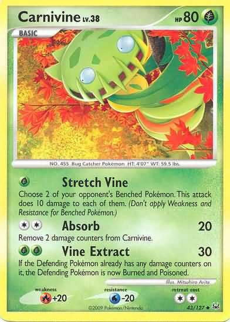 journeys together booster box Pokemon: Journey Together Booster Box main image 1