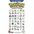thumbnail image 1 of Pre-Owned Pokemon Pocket Pokedex (Prima Official Game Guide) Paperback, 1 of 1