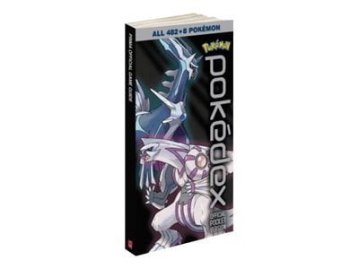 pokemon card collector store near me Day 2026 Collection [MCAP]