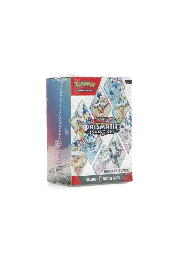 Pokemon Pokmon Scarlet & Violet, from StockX