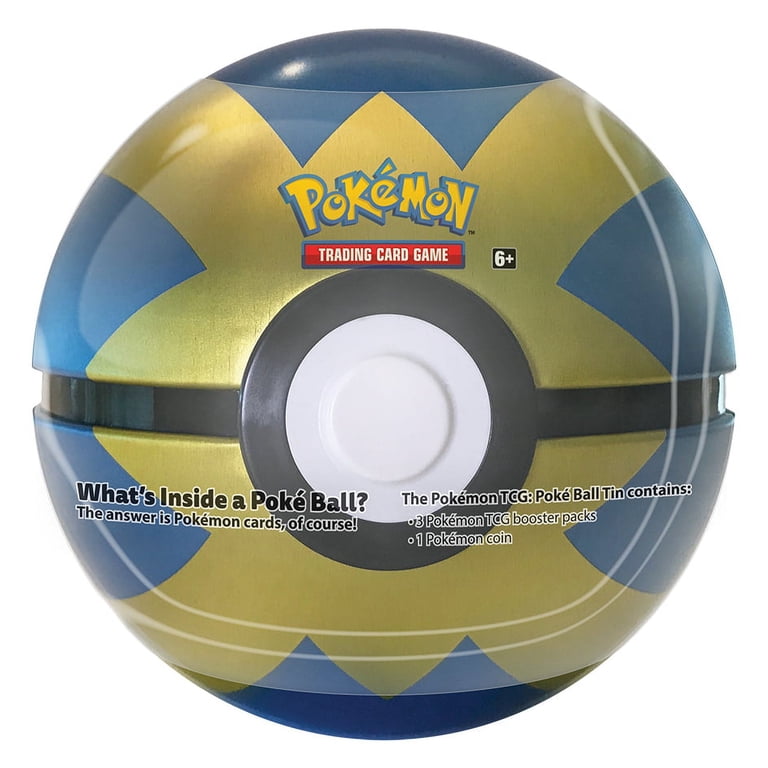 pokemon pokeball card MoKo 4 Pocket Trading Card Binder, Card Protectors Binder Sheet Storag –  Mokodirect