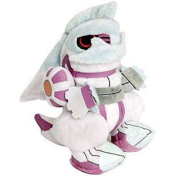 Pokemon Poke Doll Mini Palkia Plush