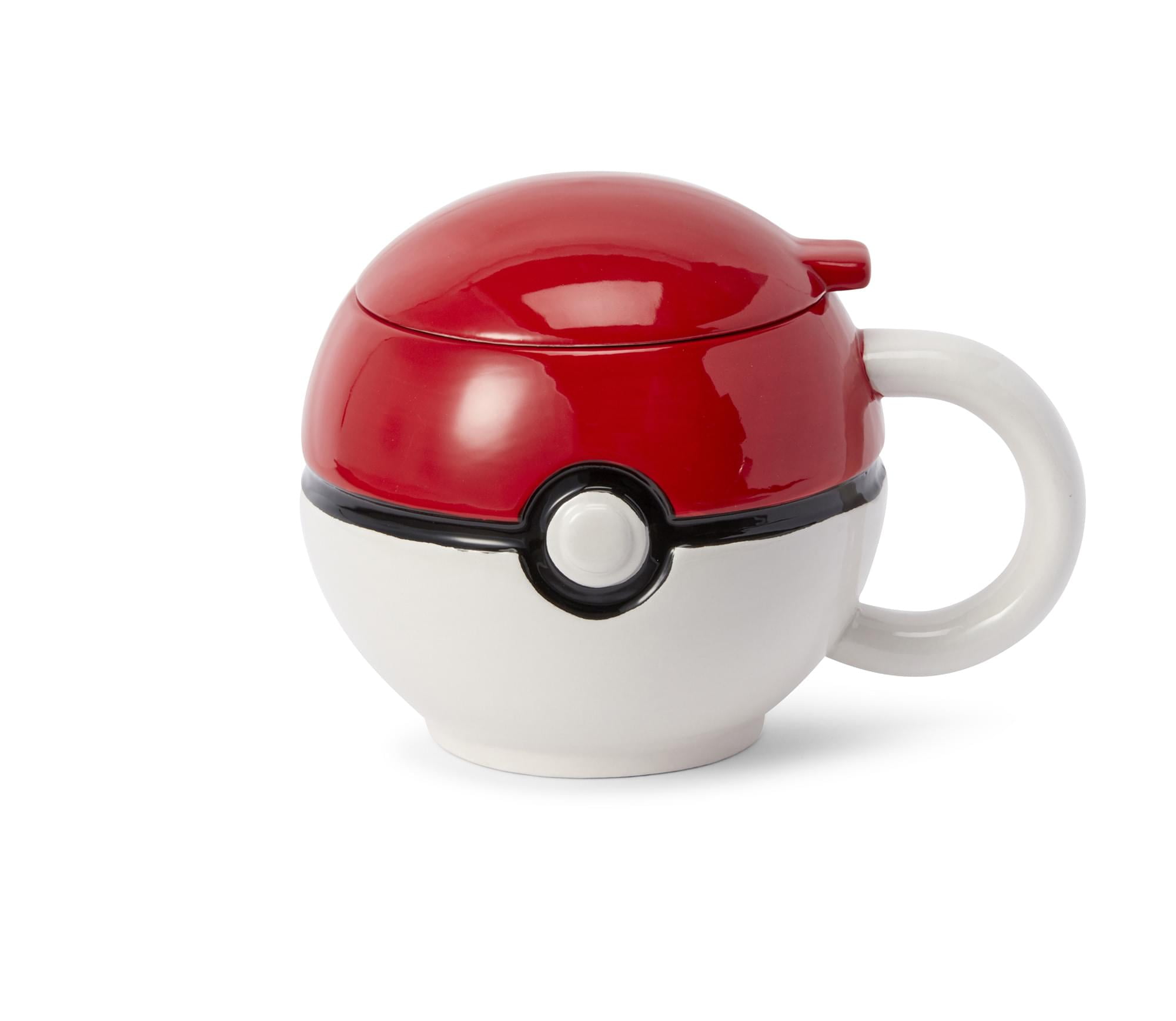 新品 HUMAN MADE POKEMON COFFEE MUG POKÉMON MADE COFFEE MUG】 RELEASE DATE : 11:00am (JST)10/11/2025
