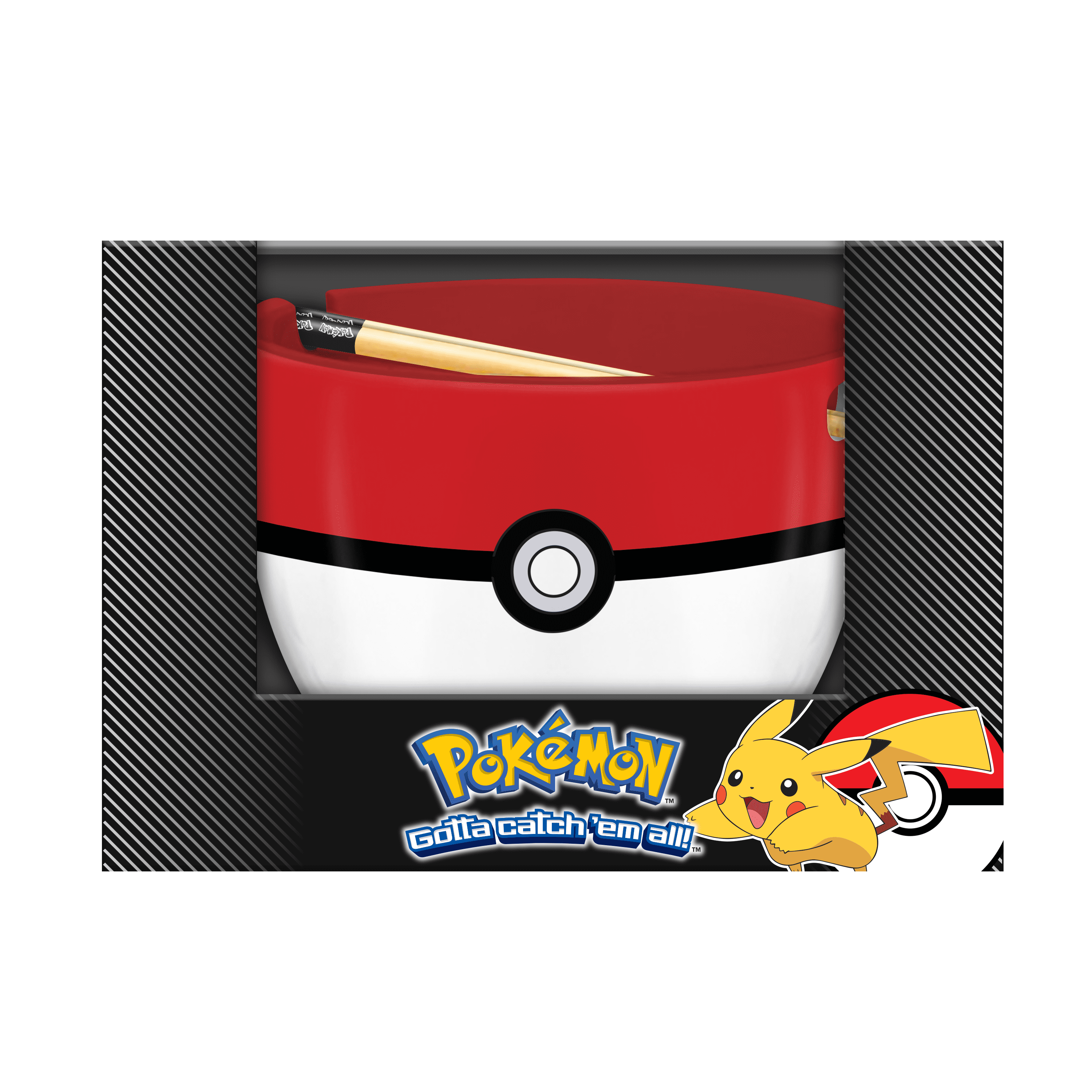 I made folder icons from Pokeballs! : r/pokemon