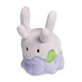 thumbnail image 1 of Pokemon: Pokemon Fit Goomy No.704 Plush (Japanese Pokemon Center Exclusive), 1 of 1