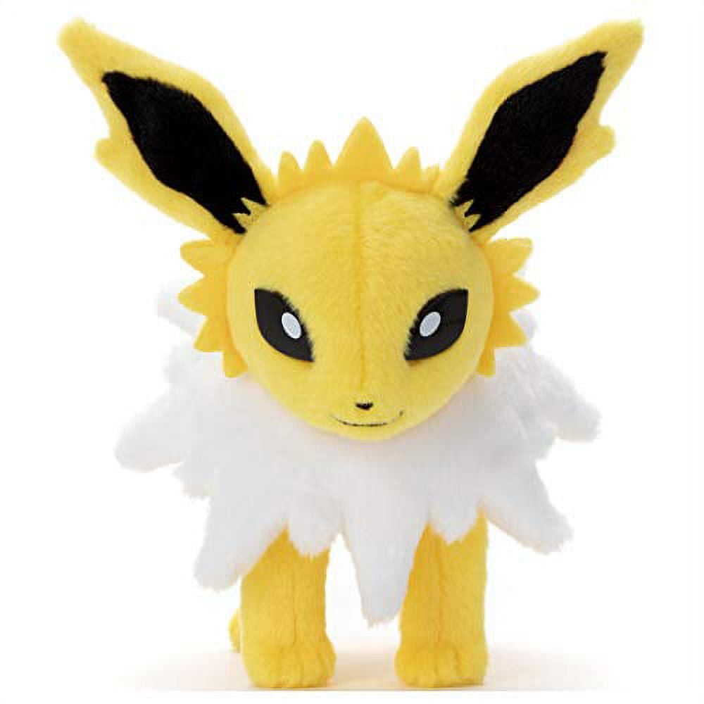 Pokemon stuffies at walmart deals