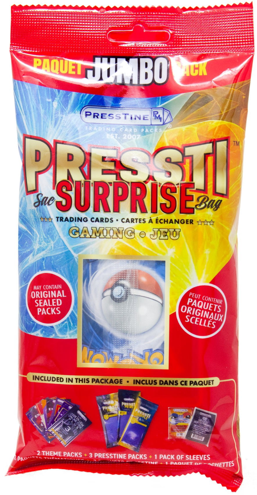 japanese pikachu pokemon card Pokémon Center Tohoku Promo Box Japanese Sealed 240/SV-P – Calipokehouse main image 1