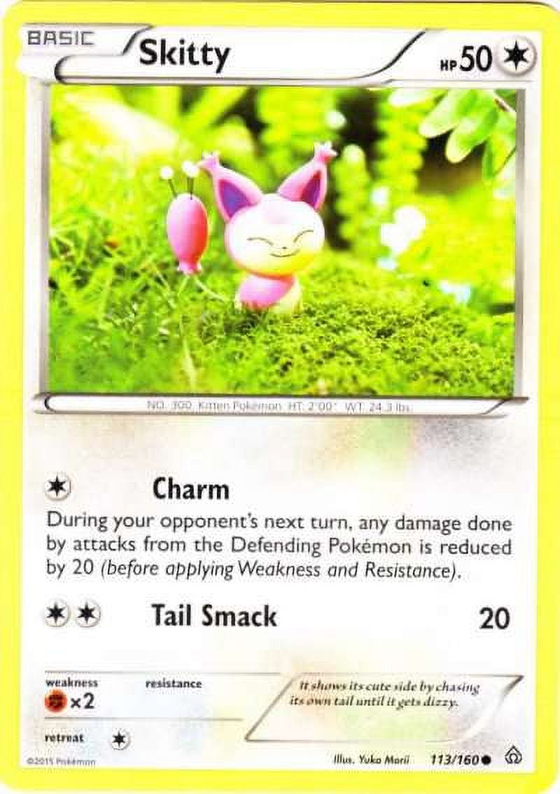 pokemon diamond booster box PokeRev Diamond Pack 6.0  The Pokcave