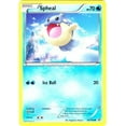 thumbnail image 1 of Pokemon Primal Clash Common Spheal #46, 1 of 1