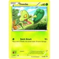 thumbnail image 1 of Pokemon Primal Clash Common Treecko #6, 1 of 1