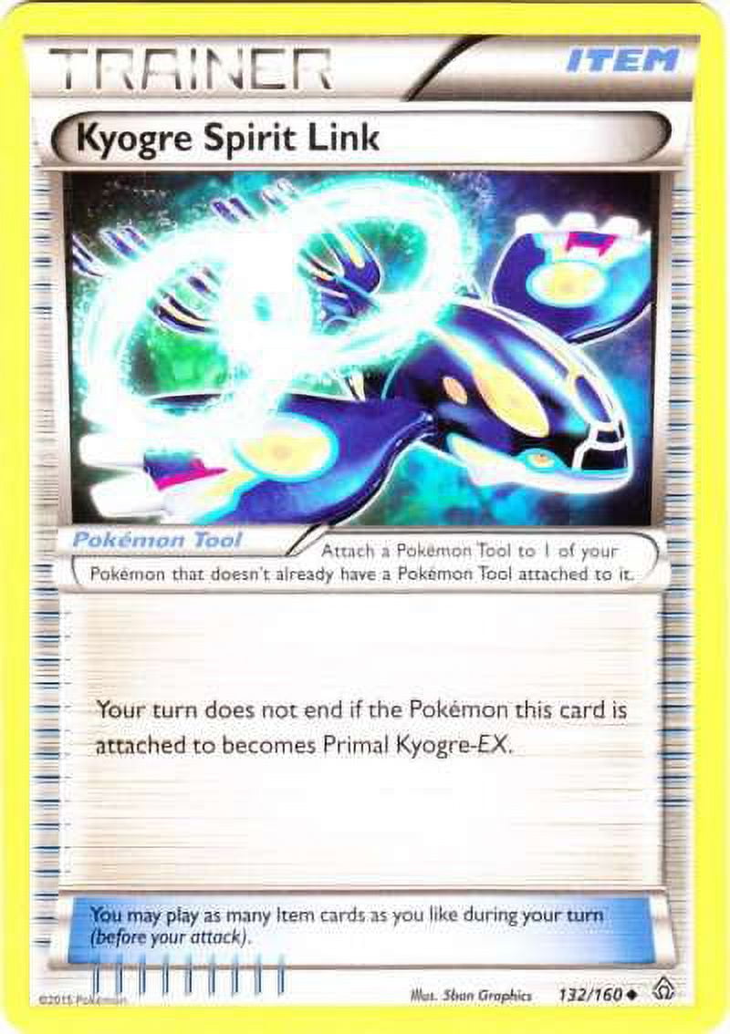 Primal Kyogre EX  Rare pokemon cards, Pokémon tcg, Pokemon cards