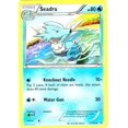 thumbnail image 1 of Pokemon Primal Clash Uncommon Seadra #31, 1 of 1