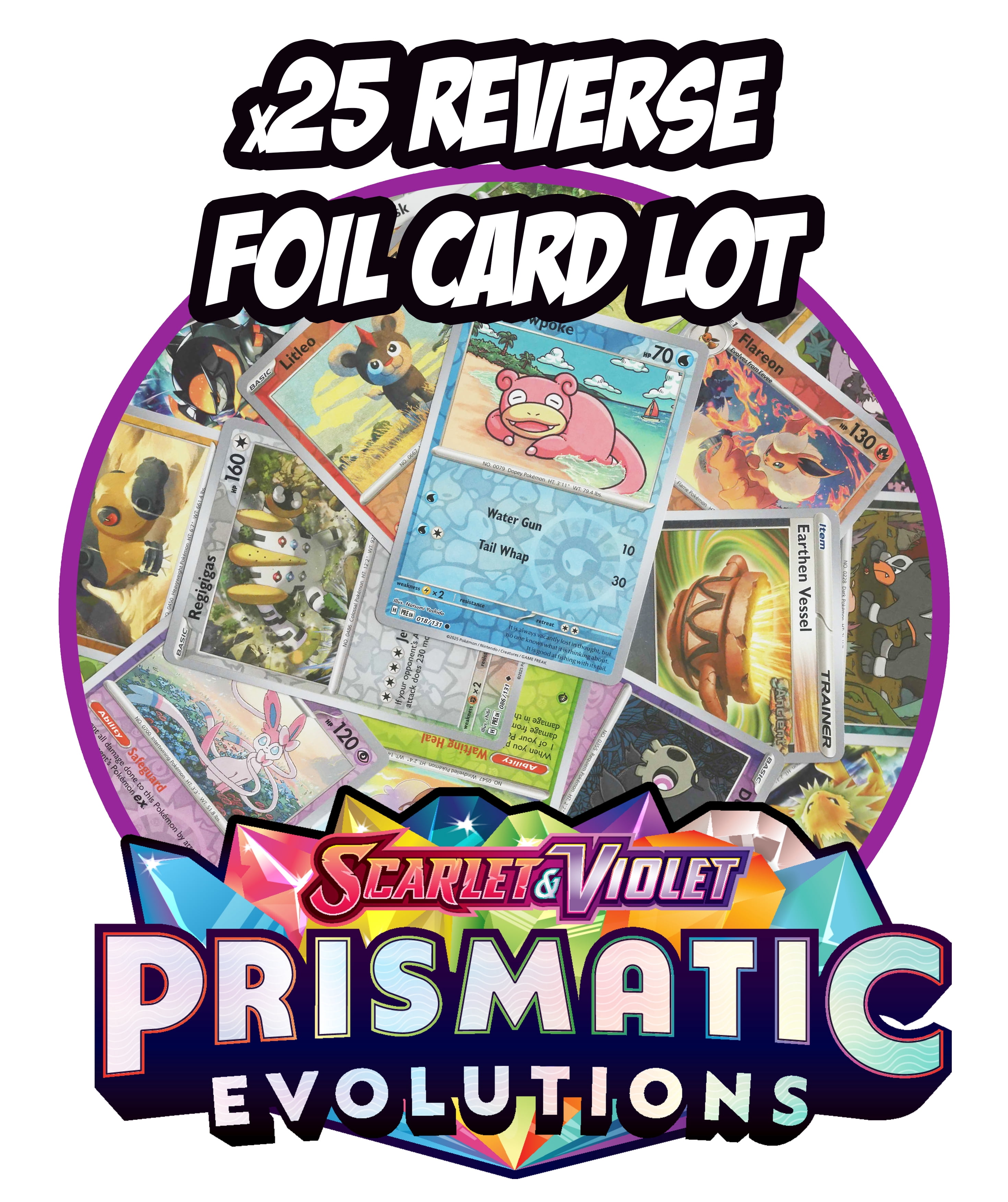pokemon tcg foil cards Collectible Toys The packs are sealed and offer exclusive cards for collectors and players of the Pokemon Trading Card Game ✅Pokemon TCG Sylveon GX Evolution
