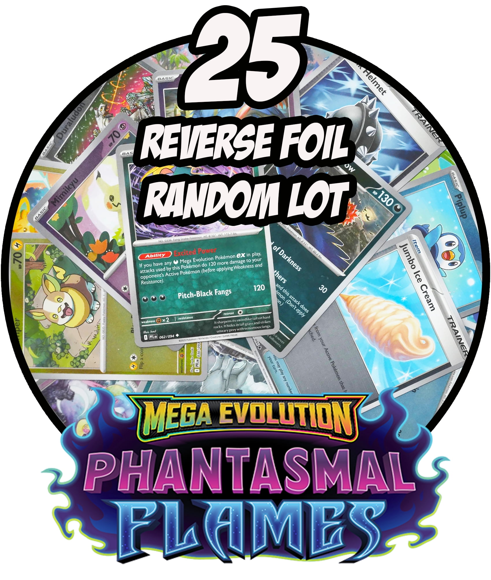 pokemon 24 cards 1 foil walmart 2023 POKEMON SCARLET & VIOLET ARVEN SPECIAL ILLUSTRATION RARE TRAINER –  Mint Sports Cards & Collectibles main image 0
