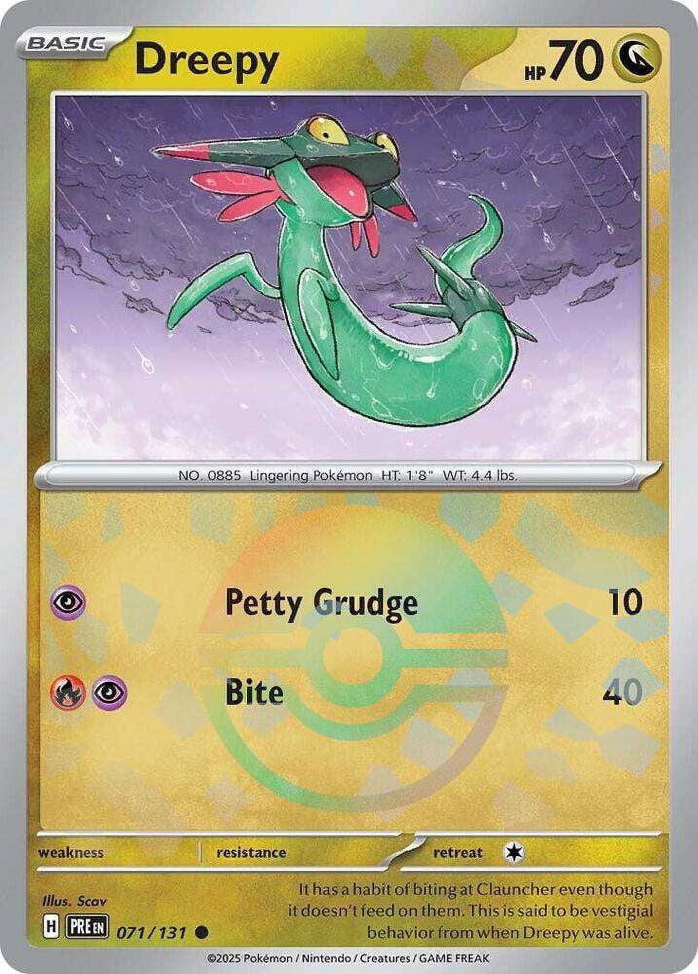 Drampa Pokemon Drampa Pokemon