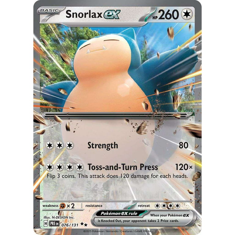 rare alternate art pokemon card 10 Best Alternate Art Pokemon Cards in Sword & Shield  Danireon Cards &  Games