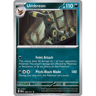 umbreon pokemon card for sale V - TG22/TG30 - Brilliant Stars - Trainer Gallery Gx2 / None / 1 Artist Umbreon Pokemon Card Toys Collection