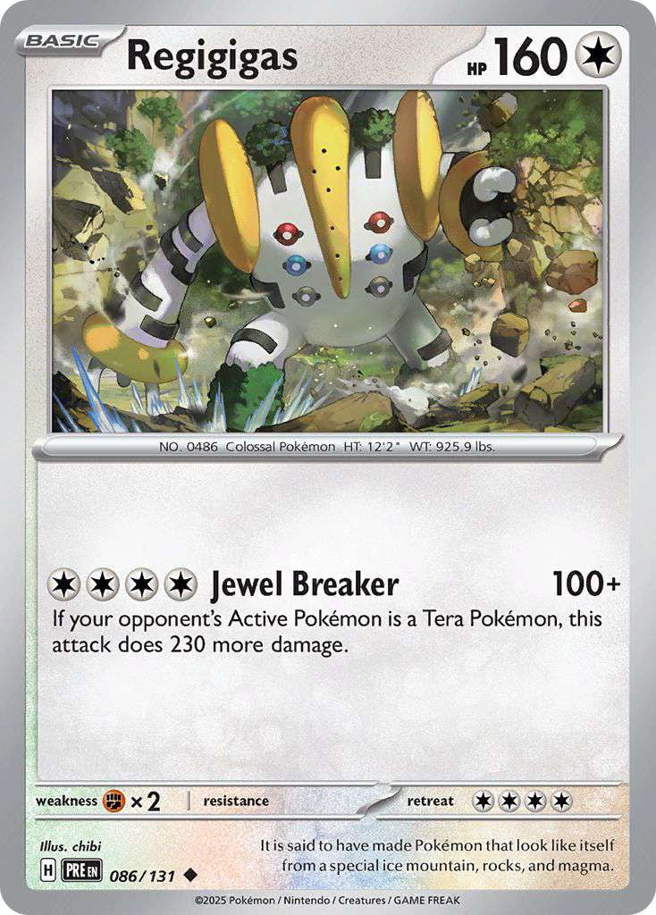 spc pokemon cards Pokmon Trading Card Game: Scarlet & Violet Prismatic Evolutions Super Premium Collection 10-10027-101