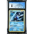 thumbnail image 1 of Pokemon Promo Cards Holo Rare Rare Holo Lugia HGSS02 (CGC - NM/Mint 8 (3927676138)), 1 of 2