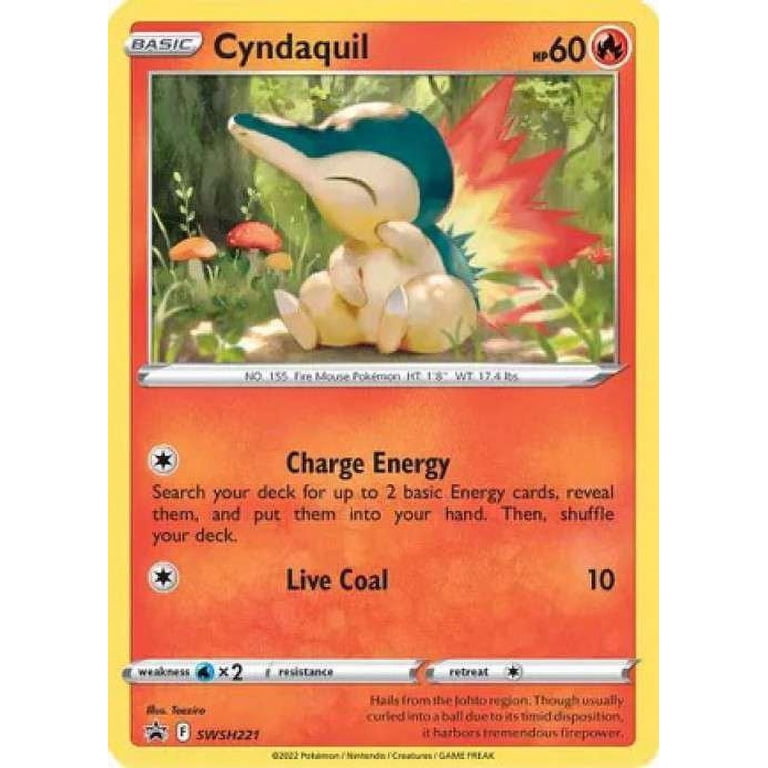 pokemon swsh cards SWSH Crown Zenith  Loose Packs Trading Co