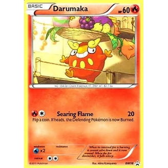 pokemon darkrai card Darkrai GX - 88a/147 88a/147 main image 1