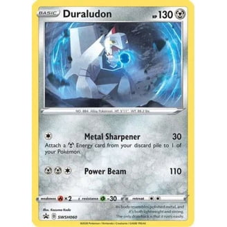 card sleeves nearby Thick Card Sleeves | Best Penny Sleeves