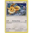thumbnail image 1 of Pokemon Promo Ultra Rare Eevee SM235, 1 of 1
