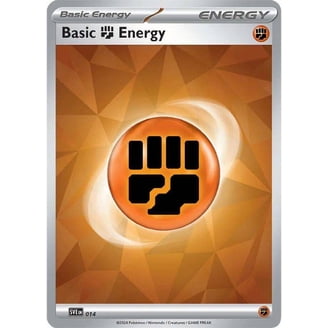 pokemon energy cards walmart Pokemon Energy Cards
