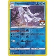 thumbnail image 1 of Pokemon Promo Rare Frosmoth #64 (League Challenge, 3rd Place), 1 of 1