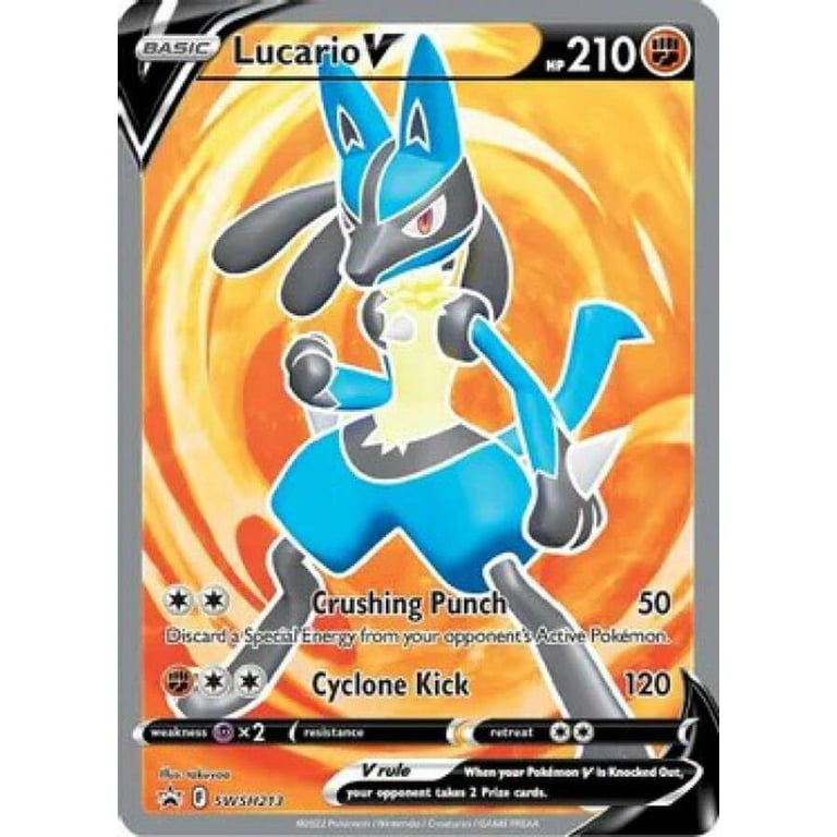 most expensive mcdonald's pokemon cards ULTRA RARE Pikachu Pokmon card- 2025 McDonald's Pokmon Promo - Mint