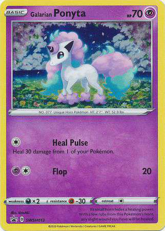 all yu nagaba pokemon cards Pokemon Card Game x Yu Nagaba Special Box