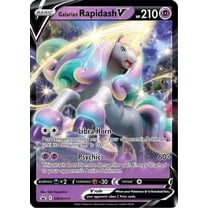 Yu-Gi-Oh! Hayabusa Knight Card - LCJW-EN026 Common 1st Edition From Joey's World Collection