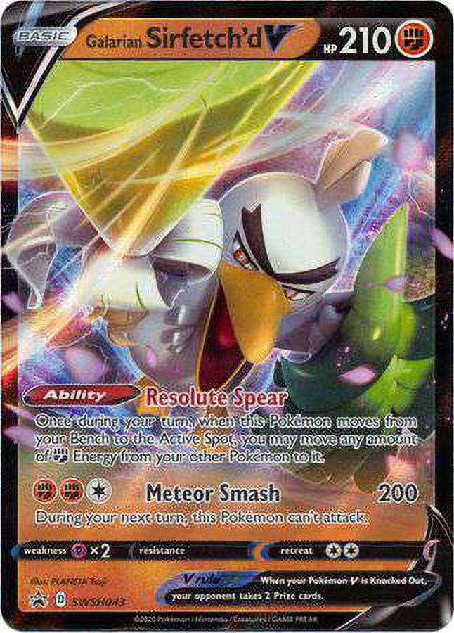difference between shadowless pokemon cards Shadowless vs Shadowed Charizard, key differences in the comments. :  r/PokemonTCG